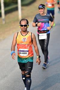 BIB: 1219, 40952
                            <button type="button" onclick="openModal(8553796)" class="btn btn-primary btn-sm float-right btn-popup" data-toggle="modal" data-target=".modal-high-quality">
                        <i class="fas fa-shopping-cart"></i> Add to Cart
                    </button>
                                            <button type="button" onclick="isThisMe(8553796, true)" class="btn btn-success btn-sm float-right btn-popup btn-isme hidden" data-toggle="tooltip" data-placement="bottom" title="นี่คือรูปของคุณใช่ไหม คลิกที่นี่เพื่อเอาเข้าอัลบั้ม">
                        <i class="fas fa-plus"></i> Add to album
                    </button>
                    <button type="button" onclick="isThisMe(8553796, false)" class="btn btn-warning btn-sm float-right btn-popup btn-isnotme hidden">
                        <i class="fas fa-ban"></i> Remove from album
                    </button>