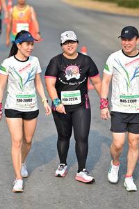 BIB: 26002, 22274, 27399
                            <button type="button" onclick="openModal(8545213)" class="btn btn-primary btn-sm float-right btn-popup" data-toggle="modal" data-target=".modal-high-quality">
                        <i class="fas fa-shopping-cart"></i> Add to Cart
                    </button>
                                            <button type="button" onclick="isThisMe(8545213, true)" class="btn btn-success btn-sm float-right btn-popup btn-isme hidden" data-toggle="tooltip" data-placement="bottom" title="นี่คือรูปของคุณใช่ไหม คลิกที่นี่เพื่อเอาเข้าอัลบั้ม">
                        <i class="fas fa-plus"></i> Add to album
                    </button>
                    <button type="button" onclick="isThisMe(8545213, false)" class="btn btn-warning btn-sm float-right btn-popup btn-isnotme hidden">
                        <i class="fas fa-ban"></i> Remove from album
                    </button>