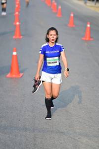 BIB: 26105
                            <button type="button" onclick="openModal(8555240)" class="btn btn-primary btn-sm float-right btn-popup" data-toggle="modal" data-target=".modal-high-quality">
                        <i class="fas fa-shopping-cart"></i> Add to Cart
                    </button>
                                            <button type="button" onclick="isThisMe(8555240, true)" class="btn btn-success btn-sm float-right btn-popup btn-isme hidden" data-toggle="tooltip" data-placement="bottom" title="นี่คือรูปของคุณใช่ไหม คลิกที่นี่เพื่อเอาเข้าอัลบั้ม">
                        <i class="fas fa-plus"></i> Add to album
                    </button>
                    <button type="button" onclick="isThisMe(8555240, false)" class="btn btn-warning btn-sm float-right btn-popup btn-isnotme hidden">
                        <i class="fas fa-ban"></i> Remove from album
                    </button>