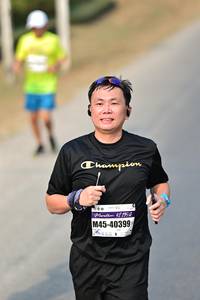 BIB: 42192, 40399
                            <button type="button" onclick="openModal(8554749)" class="btn btn-primary btn-sm float-right btn-popup" data-toggle="modal" data-target=".modal-high-quality">
                        <i class="fas fa-shopping-cart"></i> Add to Cart
                    </button>
                                            <button type="button" onclick="isThisMe(8554749, true)" class="btn btn-success btn-sm float-right btn-popup btn-isme hidden" data-toggle="tooltip" data-placement="bottom" title="นี่คือรูปของคุณใช่ไหม คลิกที่นี่เพื่อเอาเข้าอัลบั้ม">
                        <i class="fas fa-plus"></i> Add to album
                    </button>
                    <button type="button" onclick="isThisMe(8554749, false)" class="btn btn-warning btn-sm float-right btn-popup btn-isnotme hidden">
                        <i class="fas fa-ban"></i> Remove from album
                    </button>