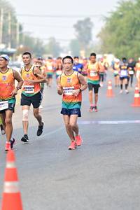 BIB: 
                            <button type="button" onclick="openModal(8543490)" class="btn btn-primary btn-sm float-right btn-popup" data-toggle="modal" data-target=".modal-high-quality">
                        <i class="fas fa-shopping-cart"></i> Add to Cart
                    </button>
                                            <button type="button" onclick="isThisMe(8543490, true)" class="btn btn-success btn-sm float-right btn-popup btn-isme hidden" data-toggle="tooltip" data-placement="bottom" title="นี่คือรูปของคุณใช่ไหม คลิกที่นี่เพื่อเอาเข้าอัลบั้ม">
                        <i class="fas fa-plus"></i> Add to album
                    </button>
                    <button type="button" onclick="isThisMe(8543490, false)" class="btn btn-warning btn-sm float-right btn-popup btn-isnotme hidden">
                        <i class="fas fa-ban"></i> Remove from album
                    </button>