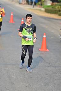 BIB: 26257
                            <button type="button" onclick="openModal(8549936)" class="btn btn-primary btn-sm float-right btn-popup" data-toggle="modal" data-target=".modal-high-quality">
                        <i class="fas fa-shopping-cart"></i> Add to Cart
                    </button>
                                            <button type="button" onclick="isThisMe(8549936, true)" class="btn btn-success btn-sm float-right btn-popup btn-isme hidden" data-toggle="tooltip" data-placement="bottom" title="นี่คือรูปของคุณใช่ไหม คลิกที่นี่เพื่อเอาเข้าอัลบั้ม">
                        <i class="fas fa-plus"></i> Add to album
                    </button>
                    <button type="button" onclick="isThisMe(8549936, false)" class="btn btn-warning btn-sm float-right btn-popup btn-isnotme hidden">
                        <i class="fas fa-ban"></i> Remove from album
                    </button>