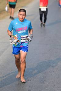 BIB: 2003, 423
                            <button type="button" onclick="openModal(8545930)" class="btn btn-primary btn-sm float-right btn-popup" data-toggle="modal" data-target=".modal-high-quality">
                        <i class="fas fa-shopping-cart"></i> Add to Cart
                    </button>
                                            <button type="button" onclick="isThisMe(8545930, true)" class="btn btn-success btn-sm float-right btn-popup btn-isme hidden" data-toggle="tooltip" data-placement="bottom" title="นี่คือรูปของคุณใช่ไหม คลิกที่นี่เพื่อเอาเข้าอัลบั้ม">
                        <i class="fas fa-plus"></i> Add to album
                    </button>
                    <button type="button" onclick="isThisMe(8545930, false)" class="btn btn-warning btn-sm float-right btn-popup btn-isnotme hidden">
                        <i class="fas fa-ban"></i> Remove from album
                    </button>