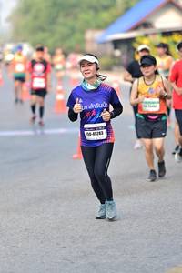 BIB: 45283
                            <button type="button" onclick="openModal(8543092)" class="btn btn-primary btn-sm float-right btn-popup" data-toggle="modal" data-target=".modal-high-quality">
                        <i class="fas fa-shopping-cart"></i> Add to Cart
                    </button>
                                            <button type="button" onclick="isThisMe(8543092, true)" class="btn btn-success btn-sm float-right btn-popup btn-isme hidden" data-toggle="tooltip" data-placement="bottom" title="นี่คือรูปของคุณใช่ไหม คลิกที่นี่เพื่อเอาเข้าอัลบั้ม">
                        <i class="fas fa-plus"></i> Add to album
                    </button>
                    <button type="button" onclick="isThisMe(8543092, false)" class="btn btn-warning btn-sm float-right btn-popup btn-isnotme hidden">
                        <i class="fas fa-ban"></i> Remove from album
                    </button>