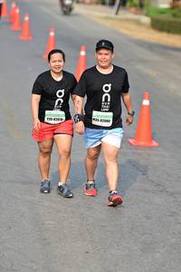BIB: 82080
                            <button type="button" onclick="openModal(8547557)" class="btn btn-primary btn-sm float-right btn-popup" data-toggle="modal" data-target=".modal-high-quality">
                        <i class="fas fa-shopping-cart"></i> Add to Cart
                    </button>
                                            <button type="button" onclick="isThisMe(8547557, true)" class="btn btn-success btn-sm float-right btn-popup btn-isme hidden" data-toggle="tooltip" data-placement="bottom" title="นี่คือรูปของคุณใช่ไหม คลิกที่นี่เพื่อเอาเข้าอัลบั้ม">
                        <i class="fas fa-plus"></i> Add to album
                    </button>
                    <button type="button" onclick="isThisMe(8547557, false)" class="btn btn-warning btn-sm float-right btn-popup btn-isnotme hidden">
                        <i class="fas fa-ban"></i> Remove from album
                    </button>