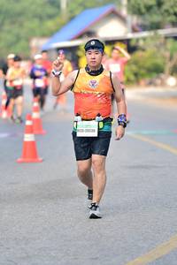 BIB: 26536, 
                            <button type="button" onclick="openModal(8543025)" class="btn btn-primary btn-sm float-right btn-popup" data-toggle="modal" data-target=".modal-high-quality">
                        <i class="fas fa-shopping-cart"></i> Add to Cart
                    </button>
                                            <button type="button" onclick="isThisMe(8543025, true)" class="btn btn-success btn-sm float-right btn-popup btn-isme hidden" data-toggle="tooltip" data-placement="bottom" title="นี่คือรูปของคุณใช่ไหม คลิกที่นี่เพื่อเอาเข้าอัลบั้ม">
                        <i class="fas fa-plus"></i> Add to album
                    </button>
                    <button type="button" onclick="isThisMe(8543025, false)" class="btn btn-warning btn-sm float-right btn-popup btn-isnotme hidden">
                        <i class="fas fa-ban"></i> Remove from album
                    </button>