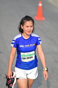 BIB: 26105
                            <button type="button" onclick="openModal(8555547)" class="btn btn-primary btn-sm float-right btn-popup" data-toggle="modal" data-target=".modal-high-quality">
                        <i class="fas fa-shopping-cart"></i> Add to Cart
                    </button>
                                            <button type="button" onclick="isThisMe(8555547, true)" class="btn btn-success btn-sm float-right btn-popup btn-isme hidden" data-toggle="tooltip" data-placement="bottom" title="นี่คือรูปของคุณใช่ไหม คลิกที่นี่เพื่อเอาเข้าอัลบั้ม">
                        <i class="fas fa-plus"></i> Add to album
                    </button>
                    <button type="button" onclick="isThisMe(8555547, false)" class="btn btn-warning btn-sm float-right btn-popup btn-isnotme hidden">
                        <i class="fas fa-ban"></i> Remove from album
                    </button>