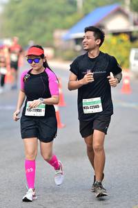 BIB: 20951, 22565
                            <button type="button" onclick="openModal(8542557)" class="btn btn-primary btn-sm float-right btn-popup" data-toggle="modal" data-target=".modal-high-quality">
                        <i class="fas fa-shopping-cart"></i> Add to Cart
                    </button>
                                            <button type="button" onclick="isThisMe(8542557, true)" class="btn btn-success btn-sm float-right btn-popup btn-isme hidden" data-toggle="tooltip" data-placement="bottom" title="นี่คือรูปของคุณใช่ไหม คลิกที่นี่เพื่อเอาเข้าอัลบั้ม">
                        <i class="fas fa-plus"></i> Add to album
                    </button>
                    <button type="button" onclick="isThisMe(8542557, false)" class="btn btn-warning btn-sm float-right btn-popup btn-isnotme hidden">
                        <i class="fas fa-ban"></i> Remove from album
                    </button>