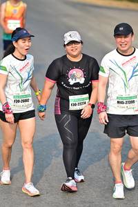 BIB: 26002, 27399, 22274
                            <button type="button" onclick="openModal(8545338)" class="btn btn-primary btn-sm float-right btn-popup" data-toggle="modal" data-target=".modal-high-quality">
                        <i class="fas fa-shopping-cart"></i> Add to Cart
                    </button>
                                            <button type="button" onclick="isThisMe(8545338, true)" class="btn btn-success btn-sm float-right btn-popup btn-isme hidden" data-toggle="tooltip" data-placement="bottom" title="นี่คือรูปของคุณใช่ไหม คลิกที่นี่เพื่อเอาเข้าอัลบั้ม">
                        <i class="fas fa-plus"></i> Add to album
                    </button>
                    <button type="button" onclick="isThisMe(8545338, false)" class="btn btn-warning btn-sm float-right btn-popup btn-isnotme hidden">
                        <i class="fas fa-ban"></i> Remove from album
                    </button>