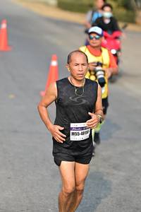 BIB: 48150
                            <button type="button" onclick="openModal(8551738)" class="btn btn-primary btn-sm float-right btn-popup" data-toggle="modal" data-target=".modal-high-quality">
                        <i class="fas fa-shopping-cart"></i> Add to Cart
                    </button>
                                            <button type="button" onclick="isThisMe(8551738, true)" class="btn btn-success btn-sm float-right btn-popup btn-isme hidden" data-toggle="tooltip" data-placement="bottom" title="นี่คือรูปของคุณใช่ไหม คลิกที่นี่เพื่อเอาเข้าอัลบั้ม">
                        <i class="fas fa-plus"></i> Add to album
                    </button>
                    <button type="button" onclick="isThisMe(8551738, false)" class="btn btn-warning btn-sm float-right btn-popup btn-isnotme hidden">
                        <i class="fas fa-ban"></i> Remove from album
                    </button>