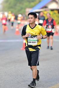 BIB: 26727
                            <button type="button" onclick="openModal(8543649)" class="btn btn-primary btn-sm float-right btn-popup" data-toggle="modal" data-target=".modal-high-quality">
                        <i class="fas fa-shopping-cart"></i> Add to Cart
                    </button>
                                            <button type="button" onclick="isThisMe(8543649, true)" class="btn btn-success btn-sm float-right btn-popup btn-isme hidden" data-toggle="tooltip" data-placement="bottom" title="นี่คือรูปของคุณใช่ไหม คลิกที่นี่เพื่อเอาเข้าอัลบั้ม">
                        <i class="fas fa-plus"></i> Add to album
                    </button>
                    <button type="button" onclick="isThisMe(8543649, false)" class="btn btn-warning btn-sm float-right btn-popup btn-isnotme hidden">
                        <i class="fas fa-ban"></i> Remove from album
                    </button>