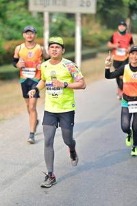 BIB: 46204, 130
                            <button type="button" onclick="openModal(8562810)" class="btn btn-primary btn-sm float-right btn-popup" data-toggle="modal" data-target=".modal-high-quality">
                        <i class="fas fa-shopping-cart"></i> Add to Cart
                    </button>
                                            <button type="button" onclick="isThisMe(8562810, true)" class="btn btn-success btn-sm float-right btn-popup btn-isme hidden" data-toggle="tooltip" data-placement="bottom" title="นี่คือรูปของคุณใช่ไหม คลิกที่นี่เพื่อเอาเข้าอัลบั้ม">
                        <i class="fas fa-plus"></i> Add to album
                    </button>
                    <button type="button" onclick="isThisMe(8562810, false)" class="btn btn-warning btn-sm float-right btn-popup btn-isnotme hidden">
                        <i class="fas fa-ban"></i> Remove from album
                    </button>