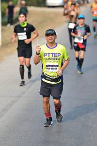 BIB: 46546
                            <button type="button" onclick="openModal(8556413)" class="btn btn-primary btn-sm float-right btn-popup" data-toggle="modal" data-target=".modal-high-quality">
                        <i class="fas fa-shopping-cart"></i> Add to Cart
                    </button>
                                            <button type="button" onclick="isThisMe(8556413, true)" class="btn btn-success btn-sm float-right btn-popup btn-isme hidden" data-toggle="tooltip" data-placement="bottom" title="นี่คือรูปของคุณใช่ไหม คลิกที่นี่เพื่อเอาเข้าอัลบั้ม">
                        <i class="fas fa-plus"></i> Add to album
                    </button>
                    <button type="button" onclick="isThisMe(8556413, false)" class="btn btn-warning btn-sm float-right btn-popup btn-isnotme hidden">
                        <i class="fas fa-ban"></i> Remove from album
                    </button>
