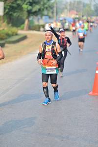 BIB: 47929
                            <button type="button" onclick="openModal(8563277)" class="btn btn-primary btn-sm float-right btn-popup" data-toggle="modal" data-target=".modal-high-quality">
                        <i class="fas fa-shopping-cart"></i> Add to Cart
                    </button>
                                            <button type="button" onclick="isThisMe(8563277, true)" class="btn btn-success btn-sm float-right btn-popup btn-isme hidden" data-toggle="tooltip" data-placement="bottom" title="นี่คือรูปของคุณใช่ไหม คลิกที่นี่เพื่อเอาเข้าอัลบั้ม">
                        <i class="fas fa-plus"></i> Add to album
                    </button>
                    <button type="button" onclick="isThisMe(8563277, false)" class="btn btn-warning btn-sm float-right btn-popup btn-isnotme hidden">
                        <i class="fas fa-ban"></i> Remove from album
                    </button>