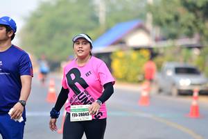 BIB: 28043
                            <button type="button" onclick="openModal(8541251)" class="btn btn-primary btn-sm float-right btn-popup" data-toggle="modal" data-target=".modal-high-quality">
                        <i class="fas fa-shopping-cart"></i> Add to Cart
                    </button>
                                            <button type="button" onclick="isThisMe(8541251, true)" class="btn btn-success btn-sm float-right btn-popup btn-isme hidden" data-toggle="tooltip" data-placement="bottom" title="นี่คือรูปของคุณใช่ไหม คลิกที่นี่เพื่อเอาเข้าอัลบั้ม">
                        <i class="fas fa-plus"></i> Add to album
                    </button>
                    <button type="button" onclick="isThisMe(8541251, false)" class="btn btn-warning btn-sm float-right btn-popup btn-isnotme hidden">
                        <i class="fas fa-ban"></i> Remove from album
                    </button>