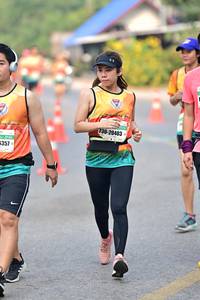 BIB: 20403, 5357
                            <button type="button" onclick="openModal(8543223)" class="btn btn-primary btn-sm float-right btn-popup" data-toggle="modal" data-target=".modal-high-quality">
                        <i class="fas fa-shopping-cart"></i> Add to Cart
                    </button>
                                            <button type="button" onclick="isThisMe(8543223, true)" class="btn btn-success btn-sm float-right btn-popup btn-isme hidden" data-toggle="tooltip" data-placement="bottom" title="นี่คือรูปของคุณใช่ไหม คลิกที่นี่เพื่อเอาเข้าอัลบั้ม">
                        <i class="fas fa-plus"></i> Add to album
                    </button>
                    <button type="button" onclick="isThisMe(8543223, false)" class="btn btn-warning btn-sm float-right btn-popup btn-isnotme hidden">
                        <i class="fas fa-ban"></i> Remove from album
                    </button>