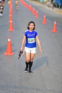 BIB: 26105
                            <button type="button" onclick="openModal(8555147)" class="btn btn-primary btn-sm float-right btn-popup" data-toggle="modal" data-target=".modal-high-quality">
                        <i class="fas fa-shopping-cart"></i> Add to Cart
                    </button>
                                            <button type="button" onclick="isThisMe(8555147, true)" class="btn btn-success btn-sm float-right btn-popup btn-isme hidden" data-toggle="tooltip" data-placement="bottom" title="นี่คือรูปของคุณใช่ไหม คลิกที่นี่เพื่อเอาเข้าอัลบั้ม">
                        <i class="fas fa-plus"></i> Add to album
                    </button>
                    <button type="button" onclick="isThisMe(8555147, false)" class="btn btn-warning btn-sm float-right btn-popup btn-isnotme hidden">
                        <i class="fas fa-ban"></i> Remove from album
                    </button>