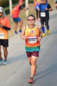 BIB: 345, 42107
                            <button type="button" onclick="openModal(8548296)" class="btn btn-primary btn-sm float-right btn-popup" data-toggle="modal" data-target=".modal-high-quality">
                        <i class="fas fa-shopping-cart"></i> Add to Cart
                    </button>
                                            <button type="button" onclick="isThisMe(8548296, true)" class="btn btn-success btn-sm float-right btn-popup btn-isme hidden" data-toggle="tooltip" data-placement="bottom" title="นี่คือรูปของคุณใช่ไหม คลิกที่นี่เพื่อเอาเข้าอัลบั้ม">
                        <i class="fas fa-plus"></i> Add to album
                    </button>
                    <button type="button" onclick="isThisMe(8548296, false)" class="btn btn-warning btn-sm float-right btn-popup btn-isnotme hidden">
                        <i class="fas fa-ban"></i> Remove from album
                    </button>