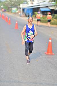 BIB: 27992
                            <button type="button" onclick="openModal(8562453)" class="btn btn-primary btn-sm float-right btn-popup" data-toggle="modal" data-target=".modal-high-quality">
                        <i class="fas fa-shopping-cart"></i> Add to Cart
                    </button>
                                            <button type="button" onclick="isThisMe(8562453, true)" class="btn btn-success btn-sm float-right btn-popup btn-isme hidden" data-toggle="tooltip" data-placement="bottom" title="นี่คือรูปของคุณใช่ไหม คลิกที่นี่เพื่อเอาเข้าอัลบั้ม">
                        <i class="fas fa-plus"></i> Add to album
                    </button>
                    <button type="button" onclick="isThisMe(8562453, false)" class="btn btn-warning btn-sm float-right btn-popup btn-isnotme hidden">
                        <i class="fas fa-ban"></i> Remove from album
                    </button>