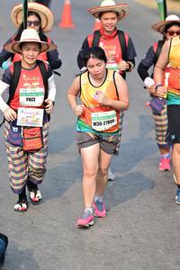 BIB: 27809, 
                            <button type="button" onclick="openModal(8554088)" class="btn btn-primary btn-sm float-right btn-popup" data-toggle="modal" data-target=".modal-high-quality">
                        <i class="fas fa-shopping-cart"></i> Add to Cart
                    </button>
                                            <button type="button" onclick="isThisMe(8554088, true)" class="btn btn-success btn-sm float-right btn-popup btn-isme hidden" data-toggle="tooltip" data-placement="bottom" title="นี่คือรูปของคุณใช่ไหม คลิกที่นี่เพื่อเอาเข้าอัลบั้ม">
                        <i class="fas fa-plus"></i> Add to album
                    </button>
                    <button type="button" onclick="isThisMe(8554088, false)" class="btn btn-warning btn-sm float-right btn-popup btn-isnotme hidden">
                        <i class="fas fa-ban"></i> Remove from album
                    </button>