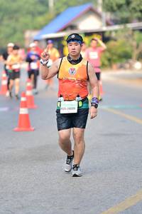 BIB: 26536, 
                            <button type="button" onclick="openModal(8542987)" class="btn btn-primary btn-sm float-right btn-popup" data-toggle="modal" data-target=".modal-high-quality">
                        <i class="fas fa-shopping-cart"></i> Add to Cart
                    </button>
                                            <button type="button" onclick="isThisMe(8542987, true)" class="btn btn-success btn-sm float-right btn-popup btn-isme hidden" data-toggle="tooltip" data-placement="bottom" title="นี่คือรูปของคุณใช่ไหม คลิกที่นี่เพื่อเอาเข้าอัลบั้ม">
                        <i class="fas fa-plus"></i> Add to album
                    </button>
                    <button type="button" onclick="isThisMe(8542987, false)" class="btn btn-warning btn-sm float-right btn-popup btn-isnotme hidden">
                        <i class="fas fa-ban"></i> Remove from album
                    </button>