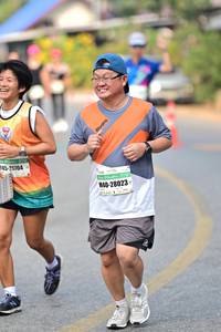 BIB: 21704, 2112, 28023
                            <button type="button" onclick="openModal(8542538)" class="btn btn-primary btn-sm float-right btn-popup" data-toggle="modal" data-target=".modal-high-quality">
                        <i class="fas fa-shopping-cart"></i> Add to Cart
                    </button>
                                            <button type="button" onclick="isThisMe(8542538, true)" class="btn btn-success btn-sm float-right btn-popup btn-isme hidden" data-toggle="tooltip" data-placement="bottom" title="นี่คือรูปของคุณใช่ไหม คลิกที่นี่เพื่อเอาเข้าอัลบั้ม">
                        <i class="fas fa-plus"></i> Add to album
                    </button>
                    <button type="button" onclick="isThisMe(8542538, false)" class="btn btn-warning btn-sm float-right btn-popup btn-isnotme hidden">
                        <i class="fas fa-ban"></i> Remove from album
                    </button>