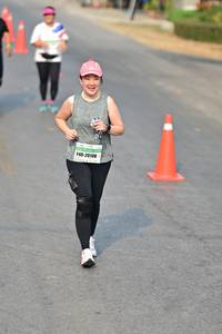 BIB: 20198
                            <button type="button" onclick="openModal(8547868)" class="btn btn-primary btn-sm float-right btn-popup" data-toggle="modal" data-target=".modal-high-quality">
                        <i class="fas fa-shopping-cart"></i> Add to Cart
                    </button>
                                            <button type="button" onclick="isThisMe(8547868, true)" class="btn btn-success btn-sm float-right btn-popup btn-isme hidden" data-toggle="tooltip" data-placement="bottom" title="นี่คือรูปของคุณใช่ไหม คลิกที่นี่เพื่อเอาเข้าอัลบั้ม">
                        <i class="fas fa-plus"></i> Add to album
                    </button>
                    <button type="button" onclick="isThisMe(8547868, false)" class="btn btn-warning btn-sm float-right btn-popup btn-isnotme hidden">
                        <i class="fas fa-ban"></i> Remove from album
                    </button>