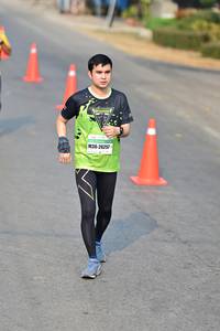 BIB: 26257
                            <button type="button" onclick="openModal(8549997)" class="btn btn-primary btn-sm float-right btn-popup" data-toggle="modal" data-target=".modal-high-quality">
                        <i class="fas fa-shopping-cart"></i> Add to Cart
                    </button>
                                            <button type="button" onclick="isThisMe(8549997, true)" class="btn btn-success btn-sm float-right btn-popup btn-isme hidden" data-toggle="tooltip" data-placement="bottom" title="นี่คือรูปของคุณใช่ไหม คลิกที่นี่เพื่อเอาเข้าอัลบั้ม">
                        <i class="fas fa-plus"></i> Add to album
                    </button>
                    <button type="button" onclick="isThisMe(8549997, false)" class="btn btn-warning btn-sm float-right btn-popup btn-isnotme hidden">
                        <i class="fas fa-ban"></i> Remove from album
                    </button>