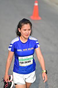 BIB: 26105
                            <button type="button" onclick="openModal(8555533)" class="btn btn-primary btn-sm float-right btn-popup" data-toggle="modal" data-target=".modal-high-quality">
                        <i class="fas fa-shopping-cart"></i> Add to Cart
                    </button>
                                            <button type="button" onclick="isThisMe(8555533, true)" class="btn btn-success btn-sm float-right btn-popup btn-isme hidden" data-toggle="tooltip" data-placement="bottom" title="นี่คือรูปของคุณใช่ไหม คลิกที่นี่เพื่อเอาเข้าอัลบั้ม">
                        <i class="fas fa-plus"></i> Add to album
                    </button>
                    <button type="button" onclick="isThisMe(8555533, false)" class="btn btn-warning btn-sm float-right btn-popup btn-isnotme hidden">
                        <i class="fas fa-ban"></i> Remove from album
                    </button>