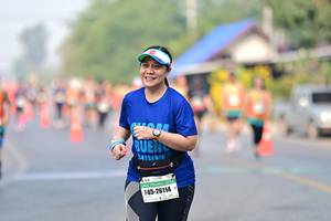 BIB: 26114
                            <button type="button" onclick="openModal(8540629)" class="btn btn-primary btn-sm float-right btn-popup" data-toggle="modal" data-target=".modal-high-quality">
                        <i class="fas fa-shopping-cart"></i> Add to Cart
                    </button>
                                            <button type="button" onclick="isThisMe(8540629, true)" class="btn btn-success btn-sm float-right btn-popup btn-isme hidden" data-toggle="tooltip" data-placement="bottom" title="นี่คือรูปของคุณใช่ไหม คลิกที่นี่เพื่อเอาเข้าอัลบั้ม">
                        <i class="fas fa-plus"></i> Add to album
                    </button>
                    <button type="button" onclick="isThisMe(8540629, false)" class="btn btn-warning btn-sm float-right btn-popup btn-isnotme hidden">
                        <i class="fas fa-ban"></i> Remove from album
                    </button>