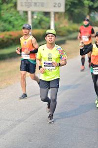BIB: 2018, 46204, 1130
                            <button type="button" onclick="openModal(8562767)" class="btn btn-primary btn-sm float-right btn-popup" data-toggle="modal" data-target=".modal-high-quality">
                        <i class="fas fa-shopping-cart"></i> Add to Cart
                    </button>
                                            <button type="button" onclick="isThisMe(8562767, true)" class="btn btn-success btn-sm float-right btn-popup btn-isme hidden" data-toggle="tooltip" data-placement="bottom" title="นี่คือรูปของคุณใช่ไหม คลิกที่นี่เพื่อเอาเข้าอัลบั้ม">
                        <i class="fas fa-plus"></i> Add to album
                    </button>
                    <button type="button" onclick="isThisMe(8562767, false)" class="btn btn-warning btn-sm float-right btn-popup btn-isnotme hidden">
                        <i class="fas fa-ban"></i> Remove from album
                    </button>