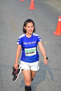 BIB: 26105
                            <button type="button" onclick="openModal(8555330)" class="btn btn-primary btn-sm float-right btn-popup" data-toggle="modal" data-target=".modal-high-quality">
                        <i class="fas fa-shopping-cart"></i> Add to Cart
                    </button>
                                            <button type="button" onclick="isThisMe(8555330, true)" class="btn btn-success btn-sm float-right btn-popup btn-isme hidden" data-toggle="tooltip" data-placement="bottom" title="นี่คือรูปของคุณใช่ไหม คลิกที่นี่เพื่อเอาเข้าอัลบั้ม">
                        <i class="fas fa-plus"></i> Add to album
                    </button>
                    <button type="button" onclick="isThisMe(8555330, false)" class="btn btn-warning btn-sm float-right btn-popup btn-isnotme hidden">
                        <i class="fas fa-ban"></i> Remove from album
                    </button>