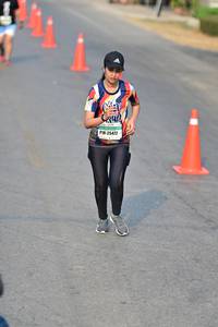 BIB: 25472
                            <button type="button" onclick="openModal(8547317)" class="btn btn-primary btn-sm float-right btn-popup" data-toggle="modal" data-target=".modal-high-quality">
                        <i class="fas fa-shopping-cart"></i> Add to Cart
                    </button>
                                            <button type="button" onclick="isThisMe(8547317, true)" class="btn btn-success btn-sm float-right btn-popup btn-isme hidden" data-toggle="tooltip" data-placement="bottom" title="นี่คือรูปของคุณใช่ไหม คลิกที่นี่เพื่อเอาเข้าอัลบั้ม">
                        <i class="fas fa-plus"></i> Add to album
                    </button>
                    <button type="button" onclick="isThisMe(8547317, false)" class="btn btn-warning btn-sm float-right btn-popup btn-isnotme hidden">
                        <i class="fas fa-ban"></i> Remove from album
                    </button>