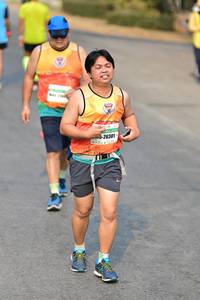 BIB: 26301
                            <button type="button" onclick="openModal(8544455)" class="btn btn-primary btn-sm float-right btn-popup" data-toggle="modal" data-target=".modal-high-quality">
                        <i class="fas fa-shopping-cart"></i> Add to Cart
                    </button>
                                            <button type="button" onclick="isThisMe(8544455, true)" class="btn btn-success btn-sm float-right btn-popup btn-isme hidden" data-toggle="tooltip" data-placement="bottom" title="นี่คือรูปของคุณใช่ไหม คลิกที่นี่เพื่อเอาเข้าอัลบั้ม">
                        <i class="fas fa-plus"></i> Add to album
                    </button>
                    <button type="button" onclick="isThisMe(8544455, false)" class="btn btn-warning btn-sm float-right btn-popup btn-isnotme hidden">
                        <i class="fas fa-ban"></i> Remove from album
                    </button>
