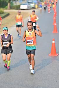 BIB: 45789, 195, 410
                            <button type="button" onclick="openModal(8562023)" class="btn btn-primary btn-sm float-right btn-popup" data-toggle="modal" data-target=".modal-high-quality">
                        <i class="fas fa-shopping-cart"></i> Add to Cart
                    </button>
                                            <button type="button" onclick="isThisMe(8562023, true)" class="btn btn-success btn-sm float-right btn-popup btn-isme hidden" data-toggle="tooltip" data-placement="bottom" title="นี่คือรูปของคุณใช่ไหม คลิกที่นี่เพื่อเอาเข้าอัลบั้ม">
                        <i class="fas fa-plus"></i> Add to album
                    </button>
                    <button type="button" onclick="isThisMe(8562023, false)" class="btn btn-warning btn-sm float-right btn-popup btn-isnotme hidden">
                        <i class="fas fa-ban"></i> Remove from album
                    </button>