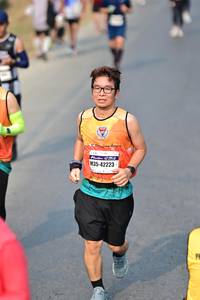 BIB: 42223, 
                            <button type="button" onclick="openModal(8547183)" class="btn btn-primary btn-sm float-right btn-popup" data-toggle="modal" data-target=".modal-high-quality">
                        <i class="fas fa-shopping-cart"></i> Add to Cart
                    </button>
                                            <button type="button" onclick="isThisMe(8547183, true)" class="btn btn-success btn-sm float-right btn-popup btn-isme hidden" data-toggle="tooltip" data-placement="bottom" title="นี่คือรูปของคุณใช่ไหม คลิกที่นี่เพื่อเอาเข้าอัลบั้ม">
                        <i class="fas fa-plus"></i> Add to album
                    </button>
                    <button type="button" onclick="isThisMe(8547183, false)" class="btn btn-warning btn-sm float-right btn-popup btn-isnotme hidden">
                        <i class="fas fa-ban"></i> Remove from album
                    </button>