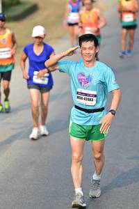 BIB: 42483
                            <button type="button" onclick="openModal(8551336)" class="btn btn-primary btn-sm float-right btn-popup" data-toggle="modal" data-target=".modal-high-quality">
                        <i class="fas fa-shopping-cart"></i> Add to Cart
                    </button>
                                            <button type="button" onclick="isThisMe(8551336, true)" class="btn btn-success btn-sm float-right btn-popup btn-isme hidden" data-toggle="tooltip" data-placement="bottom" title="นี่คือรูปของคุณใช่ไหม คลิกที่นี่เพื่อเอาเข้าอัลบั้ม">
                        <i class="fas fa-plus"></i> Add to album
                    </button>
                    <button type="button" onclick="isThisMe(8551336, false)" class="btn btn-warning btn-sm float-right btn-popup btn-isnotme hidden">
                        <i class="fas fa-ban"></i> Remove from album
                    </button>