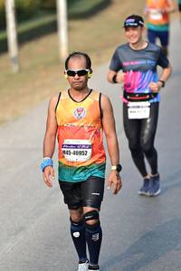 BIB: 42192, 40952
                            <button type="button" onclick="openModal(8553735)" class="btn btn-primary btn-sm float-right btn-popup" data-toggle="modal" data-target=".modal-high-quality">
                        <i class="fas fa-shopping-cart"></i> Add to Cart
                    </button>
                                            <button type="button" onclick="isThisMe(8553735, true)" class="btn btn-success btn-sm float-right btn-popup btn-isme hidden" data-toggle="tooltip" data-placement="bottom" title="นี่คือรูปของคุณใช่ไหม คลิกที่นี่เพื่อเอาเข้าอัลบั้ม">
                        <i class="fas fa-plus"></i> Add to album
                    </button>
                    <button type="button" onclick="isThisMe(8553735, false)" class="btn btn-warning btn-sm float-right btn-popup btn-isnotme hidden">
                        <i class="fas fa-ban"></i> Remove from album
                    </button>