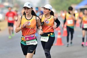 BIB: 20323
                            <button type="button" onclick="openModal(8540225)" class="btn btn-primary btn-sm float-right btn-popup" data-toggle="modal" data-target=".modal-high-quality">
                        <i class="fas fa-shopping-cart"></i> Add to Cart
                    </button>
                                            <button type="button" onclick="isThisMe(8540225, true)" class="btn btn-success btn-sm float-right btn-popup btn-isme hidden" data-toggle="tooltip" data-placement="bottom" title="นี่คือรูปของคุณใช่ไหม คลิกที่นี่เพื่อเอาเข้าอัลบั้ม">
                        <i class="fas fa-plus"></i> Add to album
                    </button>
                    <button type="button" onclick="isThisMe(8540225, false)" class="btn btn-warning btn-sm float-right btn-popup btn-isnotme hidden">
                        <i class="fas fa-ban"></i> Remove from album
                    </button>