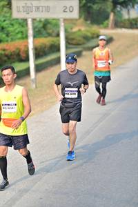 BIB: 4726
                            <button type="button" onclick="openModal(8560832)" class="btn btn-primary btn-sm float-right btn-popup" data-toggle="modal" data-target=".modal-high-quality">
                        <i class="fas fa-shopping-cart"></i> Add to Cart
                    </button>
                                            <button type="button" onclick="isThisMe(8560832, true)" class="btn btn-success btn-sm float-right btn-popup btn-isme hidden" data-toggle="tooltip" data-placement="bottom" title="นี่คือรูปของคุณใช่ไหม คลิกที่นี่เพื่อเอาเข้าอัลบั้ม">
                        <i class="fas fa-plus"></i> Add to album
                    </button>
                    <button type="button" onclick="isThisMe(8560832, false)" class="btn btn-warning btn-sm float-right btn-popup btn-isnotme hidden">
                        <i class="fas fa-ban"></i> Remove from album
                    </button>