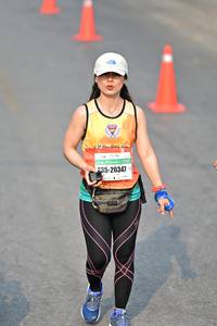 BIB: 20347
                            <button type="button" onclick="openModal(8549368)" class="btn btn-primary btn-sm float-right btn-popup" data-toggle="modal" data-target=".modal-high-quality">
                        <i class="fas fa-shopping-cart"></i> Add to Cart
                    </button>
                                            <button type="button" onclick="isThisMe(8549368, true)" class="btn btn-success btn-sm float-right btn-popup btn-isme hidden" data-toggle="tooltip" data-placement="bottom" title="นี่คือรูปของคุณใช่ไหม คลิกที่นี่เพื่อเอาเข้าอัลบั้ม">
                        <i class="fas fa-plus"></i> Add to album
                    </button>
                    <button type="button" onclick="isThisMe(8549368, false)" class="btn btn-warning btn-sm float-right btn-popup btn-isnotme hidden">
                        <i class="fas fa-ban"></i> Remove from album
                    </button>