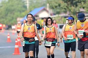 BIB: 26519, 21549, 27592
                            <button type="button" onclick="openModal(8540805)" class="btn btn-primary btn-sm float-right btn-popup" data-toggle="modal" data-target=".modal-high-quality">
                        <i class="fas fa-shopping-cart"></i> Add to Cart
                    </button>
                                            <button type="button" onclick="isThisMe(8540805, true)" class="btn btn-success btn-sm float-right btn-popup btn-isme hidden" data-toggle="tooltip" data-placement="bottom" title="นี่คือรูปของคุณใช่ไหม คลิกที่นี่เพื่อเอาเข้าอัลบั้ม">
                        <i class="fas fa-plus"></i> Add to album
                    </button>
                    <button type="button" onclick="isThisMe(8540805, false)" class="btn btn-warning btn-sm float-right btn-popup btn-isnotme hidden">
                        <i class="fas fa-ban"></i> Remove from album
                    </button>