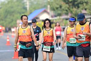 BIB: 519, 21549, 27592
                            <button type="button" onclick="openModal(8540866)" class="btn btn-primary btn-sm float-right btn-popup" data-toggle="modal" data-target=".modal-high-quality">
                        <i class="fas fa-shopping-cart"></i> Add to Cart
                    </button>
                                            <button type="button" onclick="isThisMe(8540866, true)" class="btn btn-success btn-sm float-right btn-popup btn-isme hidden" data-toggle="tooltip" data-placement="bottom" title="นี่คือรูปของคุณใช่ไหม คลิกที่นี่เพื่อเอาเข้าอัลบั้ม">
                        <i class="fas fa-plus"></i> Add to album
                    </button>
                    <button type="button" onclick="isThisMe(8540866, false)" class="btn btn-warning btn-sm float-right btn-popup btn-isnotme hidden">
                        <i class="fas fa-ban"></i> Remove from album
                    </button>