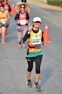 BIB: 27292
                            <button type="button" onclick="openModal(8553932)" class="btn btn-primary btn-sm float-right btn-popup" data-toggle="modal" data-target=".modal-high-quality">
                        <i class="fas fa-shopping-cart"></i> Add to Cart
                    </button>
                                            <button type="button" onclick="isThisMe(8553932, true)" class="btn btn-success btn-sm float-right btn-popup btn-isme hidden" data-toggle="tooltip" data-placement="bottom" title="นี่คือรูปของคุณใช่ไหม คลิกที่นี่เพื่อเอาเข้าอัลบั้ม">
                        <i class="fas fa-plus"></i> Add to album
                    </button>
                    <button type="button" onclick="isThisMe(8553932, false)" class="btn btn-warning btn-sm float-right btn-popup btn-isnotme hidden">
                        <i class="fas fa-ban"></i> Remove from album
                    </button>