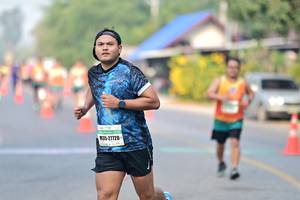 BIB: 27720
                            <button type="button" onclick="openModal(8541094)" class="btn btn-primary btn-sm float-right btn-popup" data-toggle="modal" data-target=".modal-high-quality">
                        <i class="fas fa-shopping-cart"></i> Add to Cart
                    </button>
                                            <button type="button" onclick="isThisMe(8541094, true)" class="btn btn-success btn-sm float-right btn-popup btn-isme hidden" data-toggle="tooltip" data-placement="bottom" title="นี่คือรูปของคุณใช่ไหม คลิกที่นี่เพื่อเอาเข้าอัลบั้ม">
                        <i class="fas fa-plus"></i> Add to album
                    </button>
                    <button type="button" onclick="isThisMe(8541094, false)" class="btn btn-warning btn-sm float-right btn-popup btn-isnotme hidden">
                        <i class="fas fa-ban"></i> Remove from album
                    </button>