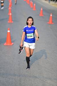 BIB: 26105
                            <button type="button" onclick="openModal(8555248)" class="btn btn-primary btn-sm float-right btn-popup" data-toggle="modal" data-target=".modal-high-quality">
                        <i class="fas fa-shopping-cart"></i> Add to Cart
                    </button>
                                            <button type="button" onclick="isThisMe(8555248, true)" class="btn btn-success btn-sm float-right btn-popup btn-isme hidden" data-toggle="tooltip" data-placement="bottom" title="นี่คือรูปของคุณใช่ไหม คลิกที่นี่เพื่อเอาเข้าอัลบั้ม">
                        <i class="fas fa-plus"></i> Add to album
                    </button>
                    <button type="button" onclick="isThisMe(8555248, false)" class="btn btn-warning btn-sm float-right btn-popup btn-isnotme hidden">
                        <i class="fas fa-ban"></i> Remove from album
                    </button>