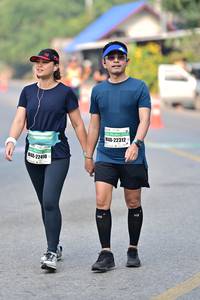 BIB: 22312, 22410
                            <button type="button" onclick="openModal(8542318)" class="btn btn-primary btn-sm float-right btn-popup" data-toggle="modal" data-target=".modal-high-quality">
                        <i class="fas fa-shopping-cart"></i> Add to Cart
                    </button>
                                            <button type="button" onclick="isThisMe(8542318, true)" class="btn btn-success btn-sm float-right btn-popup btn-isme hidden" data-toggle="tooltip" data-placement="bottom" title="นี่คือรูปของคุณใช่ไหม คลิกที่นี่เพื่อเอาเข้าอัลบั้ม">
                        <i class="fas fa-plus"></i> Add to album
                    </button>
                    <button type="button" onclick="isThisMe(8542318, false)" class="btn btn-warning btn-sm float-right btn-popup btn-isnotme hidden">
                        <i class="fas fa-ban"></i> Remove from album
                    </button>