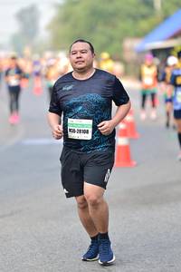 BIB: 28108
                            <button type="button" onclick="openModal(8543732)" class="btn btn-primary btn-sm float-right btn-popup" data-toggle="modal" data-target=".modal-high-quality">
                        <i class="fas fa-shopping-cart"></i> Add to Cart
                    </button>
                                            <button type="button" onclick="isThisMe(8543732, true)" class="btn btn-success btn-sm float-right btn-popup btn-isme hidden" data-toggle="tooltip" data-placement="bottom" title="นี่คือรูปของคุณใช่ไหม คลิกที่นี่เพื่อเอาเข้าอัลบั้ม">
                        <i class="fas fa-plus"></i> Add to album
                    </button>
                    <button type="button" onclick="isThisMe(8543732, false)" class="btn btn-warning btn-sm float-right btn-popup btn-isnotme hidden">
                        <i class="fas fa-ban"></i> Remove from album
                    </button>