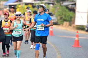 BIB: 26312, 254, 25036
                            <button type="button" onclick="openModal(8540416)" class="btn btn-primary btn-sm float-right btn-popup" data-toggle="modal" data-target=".modal-high-quality">
                        <i class="fas fa-shopping-cart"></i> Add to Cart
                    </button>
                                            <button type="button" onclick="isThisMe(8540416, true)" class="btn btn-success btn-sm float-right btn-popup btn-isme hidden" data-toggle="tooltip" data-placement="bottom" title="นี่คือรูปของคุณใช่ไหม คลิกที่นี่เพื่อเอาเข้าอัลบั้ม">
                        <i class="fas fa-plus"></i> Add to album
                    </button>
                    <button type="button" onclick="isThisMe(8540416, false)" class="btn btn-warning btn-sm float-right btn-popup btn-isnotme hidden">
                        <i class="fas fa-ban"></i> Remove from album
                    </button>