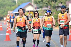 BIB: 26519, 21549, 27592
                            <button type="button" onclick="openModal(8540782)" class="btn btn-primary btn-sm float-right btn-popup" data-toggle="modal" data-target=".modal-high-quality">
                        <i class="fas fa-shopping-cart"></i> Add to Cart
                    </button>
                                            <button type="button" onclick="isThisMe(8540782, true)" class="btn btn-success btn-sm float-right btn-popup btn-isme hidden" data-toggle="tooltip" data-placement="bottom" title="นี่คือรูปของคุณใช่ไหม คลิกที่นี่เพื่อเอาเข้าอัลบั้ม">
                        <i class="fas fa-plus"></i> Add to album
                    </button>
                    <button type="button" onclick="isThisMe(8540782, false)" class="btn btn-warning btn-sm float-right btn-popup btn-isnotme hidden">
                        <i class="fas fa-ban"></i> Remove from album
                    </button>